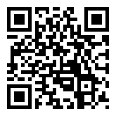 http://yunzhikong.cn/new/138796.html