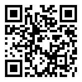 http://yunzhikong.cn/new/138797.html