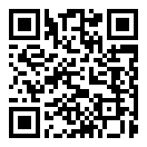 http://yunzhikong.cn/new/138798.html