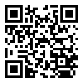 http://yunzhikong.cn/new/138799.html