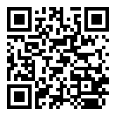 http://yunzhikong.cn/new/1388.html