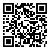 http://yunzhikong.cn/new/13880.html