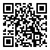 http://yunzhikong.cn/new/138800.html