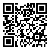 http://yunzhikong.cn/new/138801.html