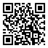 http://yunzhikong.cn/new/138802.html