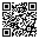 http://yunzhikong.cn/new/138805.html