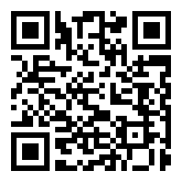http://yunzhikong.cn/new/138806.html