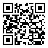 http://yunzhikong.cn/new/138807.html