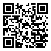 http://yunzhikong.cn/new/138808.html