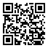 http://yunzhikong.cn/new/138809.html