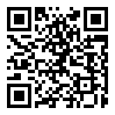 http://yunzhikong.cn/new/13881.html