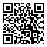 http://yunzhikong.cn/new/138810.html