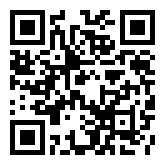 http://yunzhikong.cn/new/138811.html