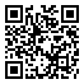 http://yunzhikong.cn/new/138812.html