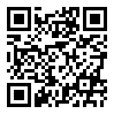 http://yunzhikong.cn/new/138813.html