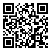 http://yunzhikong.cn/new/138816.html