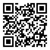 http://yunzhikong.cn/new/138817.html