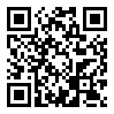 http://yunzhikong.cn/new/138818.html