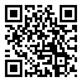 http://yunzhikong.cn/new/138819.html