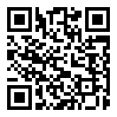 http://yunzhikong.cn/new/138820.html