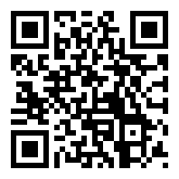 http://yunzhikong.cn/new/138822.html