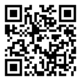 http://yunzhikong.cn/new/138823.html