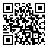 http://yunzhikong.cn/new/138824.html