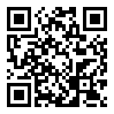 http://yunzhikong.cn/new/138825.html