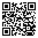 http://yunzhikong.cn/new/138826.html