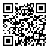 http://yunzhikong.cn/new/138827.html