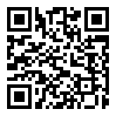 http://yunzhikong.cn/new/138829.html