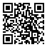 http://yunzhikong.cn/new/13883.html