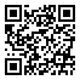 http://yunzhikong.cn/new/138830.html