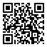 http://yunzhikong.cn/new/138831.html