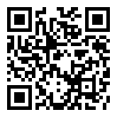http://yunzhikong.cn/new/138832.html