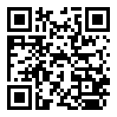 http://yunzhikong.cn/new/138833.html