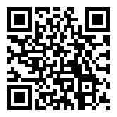http://yunzhikong.cn/new/138834.html