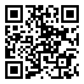 http://yunzhikong.cn/new/138835.html