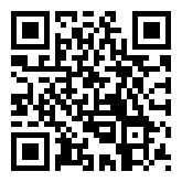 http://yunzhikong.cn/new/138836.html