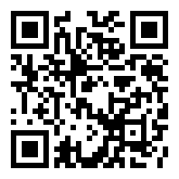 http://yunzhikong.cn/new/138837.html