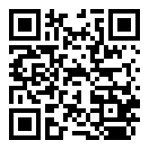http://yunzhikong.cn/new/138838.html