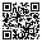 http://yunzhikong.cn/new/138839.html