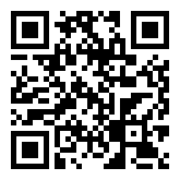 http://yunzhikong.cn/new/13884.html