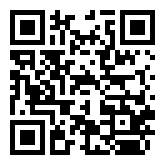 http://yunzhikong.cn/new/138840.html