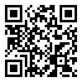 http://yunzhikong.cn/new/138842.html