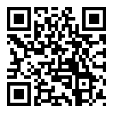 http://yunzhikong.cn/new/138843.html