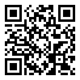 http://yunzhikong.cn/new/138844.html