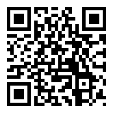 http://yunzhikong.cn/new/138845.html
