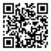 http://yunzhikong.cn/new/138846.html