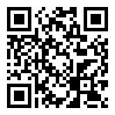 http://yunzhikong.cn/new/138847.html